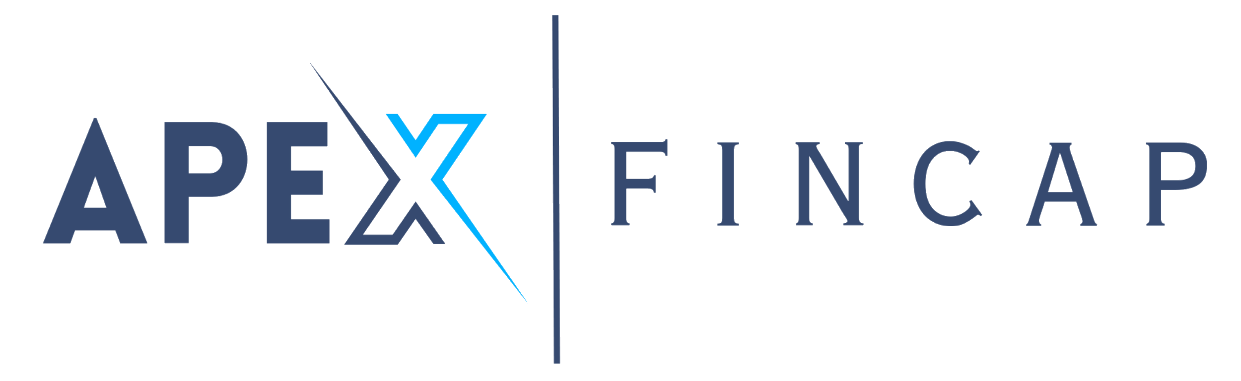 ApexFincap
