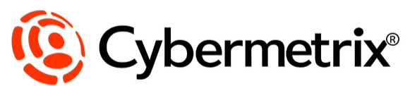 CyberMetrix