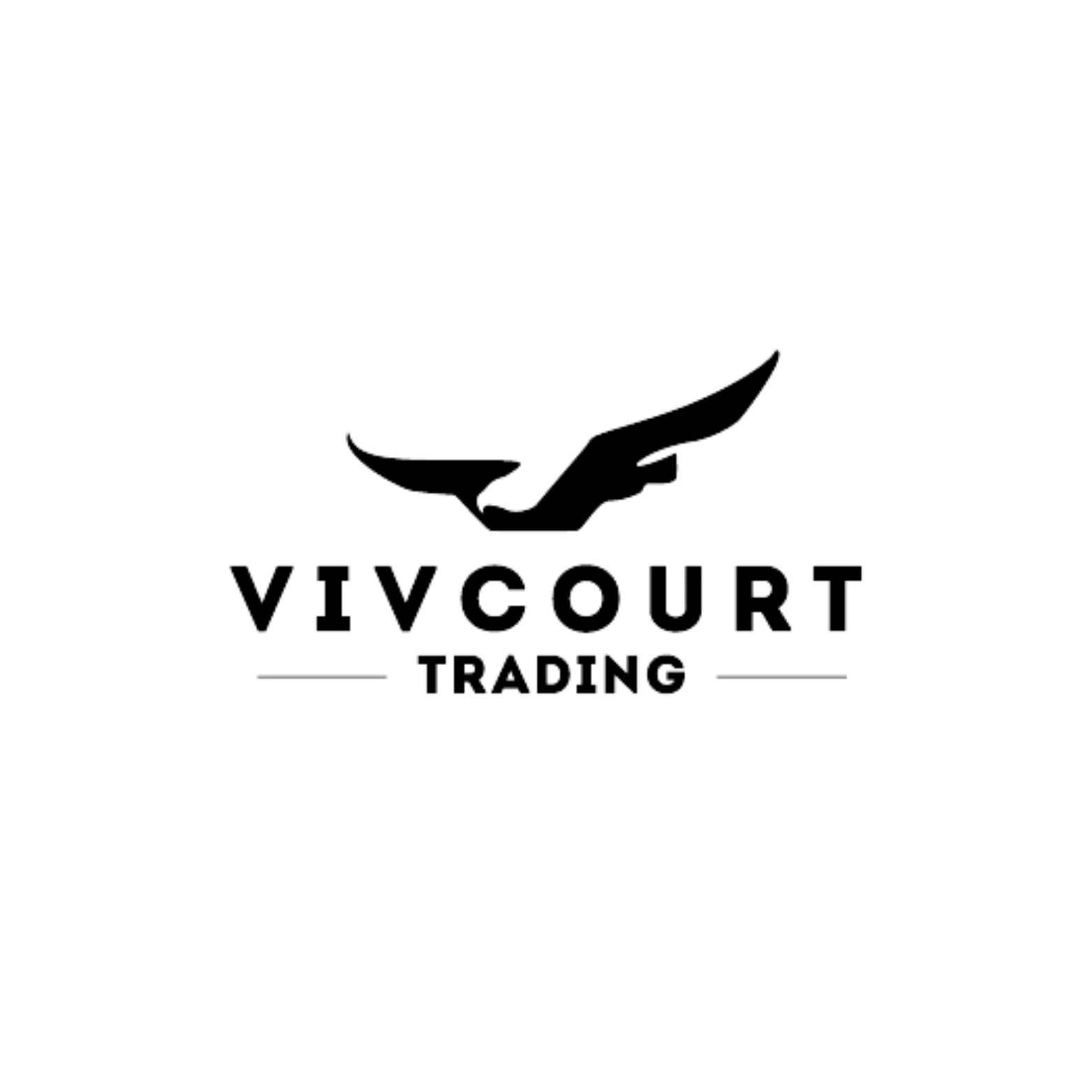 VivCourt